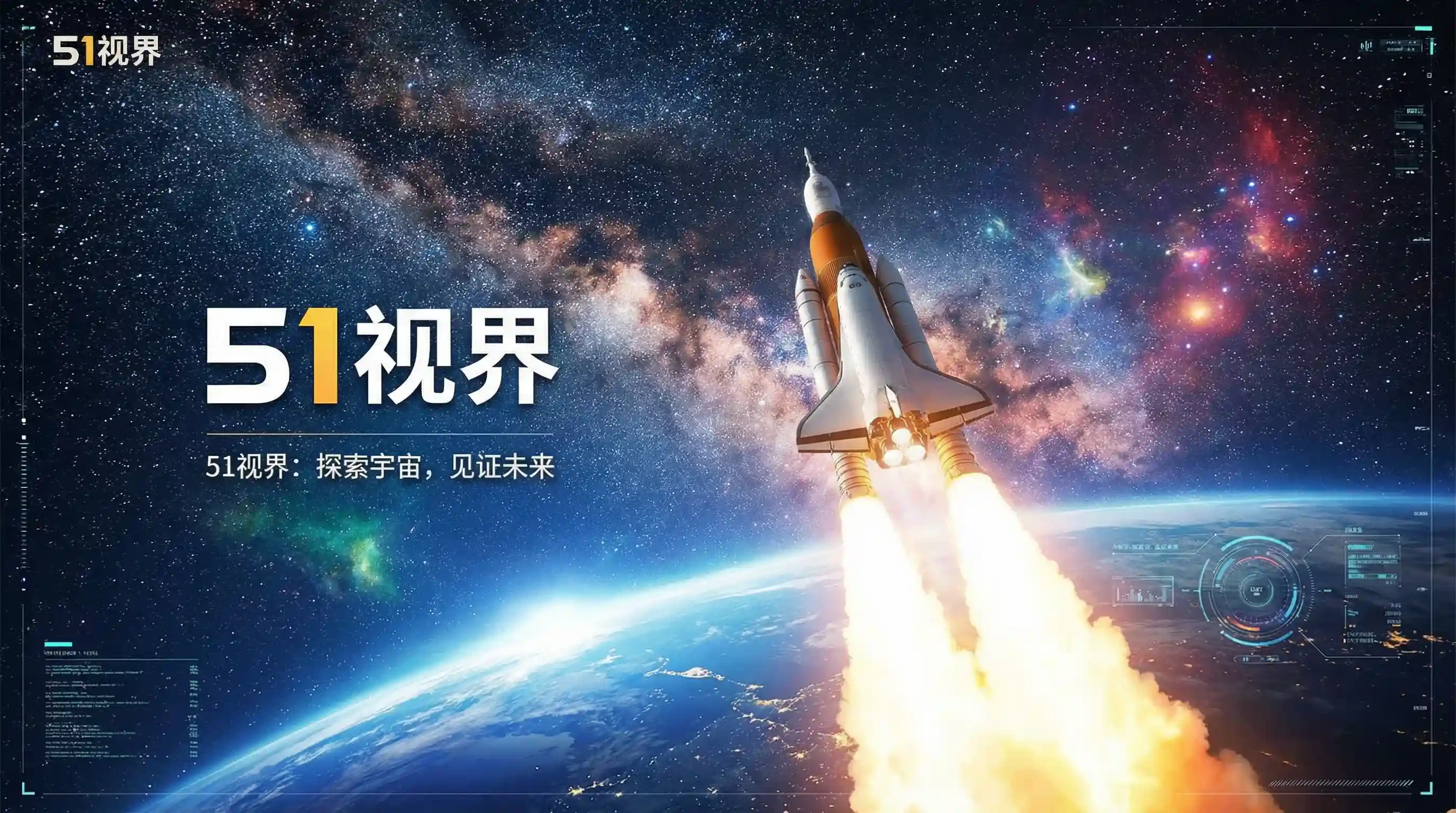 太空探索与航天发射 - pptx 追踪航天动态